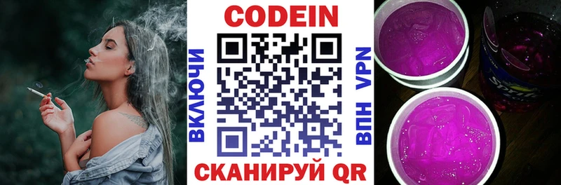 продажа наркотиков  Елизово  Codein напиток Lean (лин) 