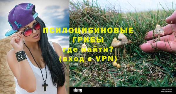 метадон Белоозёрский